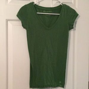 Aeropostale’s tee
